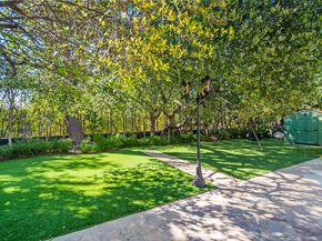 10801 Bothwell Road, Chatsworth CA 91311