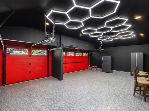 10801 Bothwell Road, Chatsworth CA 91311
