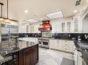 10801 Bothwell Road, Chatsworth CA 91311