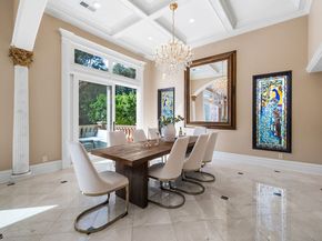10801 Bothwell Road, Chatsworth CA 91311