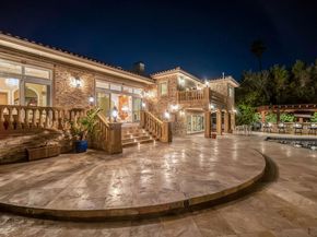 10801 Bothwell Road, Chatsworth CA 91311
