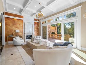 10801 Bothwell Road, Chatsworth CA 91311