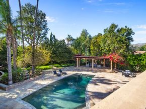 10801 Bothwell Road, Chatsworth CA 91311