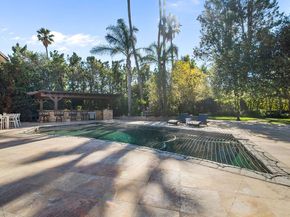 10801 Bothwell Road, Chatsworth CA 91311