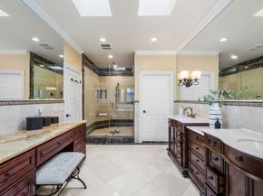 10801 Bothwell Road, Chatsworth CA 91311