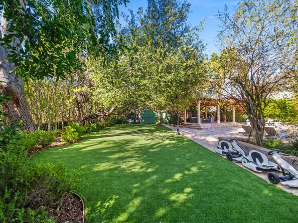 10801 Bothwell Road, Chatsworth CA 91311