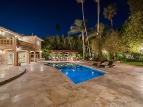 10801 Bothwell Road, Chatsworth CA 91311
