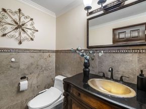 10801 Bothwell Road, Chatsworth CA 91311