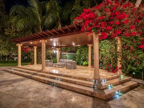 10801 Bothwell Road, Chatsworth CA 91311