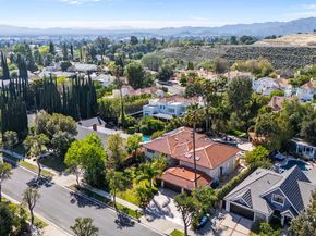 10801 Bothwell Road, Chatsworth CA 91311