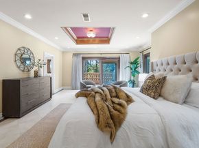 10801 Bothwell Road, Chatsworth CA 91311