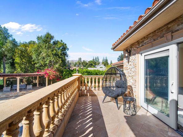 10801 Bothwell Road, Chatsworth CA 91311