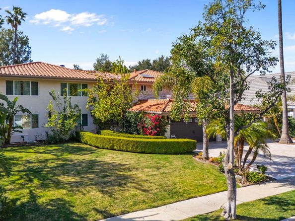 10801 Bothwell Road, Chatsworth CA 91311