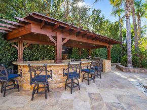 10801 Bothwell Road, Chatsworth CA 91311