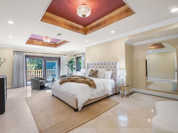 10801 Bothwell Road, Chatsworth CA 91311