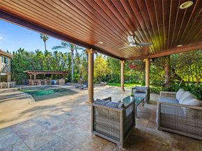 10801 Bothwell Road, Chatsworth CA 91311