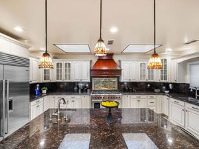 10801 Bothwell Road, Chatsworth CA 91311