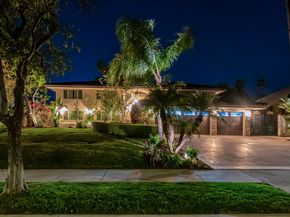 10801 Bothwell Road, Chatsworth CA 91311