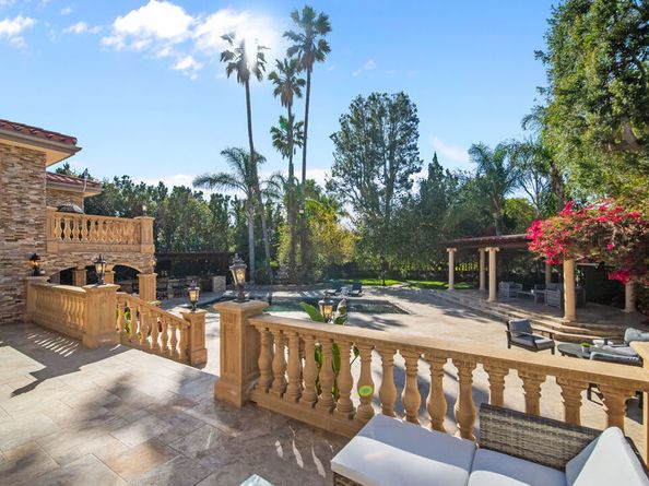 10801 Bothwell Road, Chatsworth CA 91311