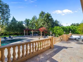 10801 Bothwell Road, Chatsworth CA 91311