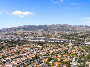 10801 Bothwell Road, Chatsworth CA 91311