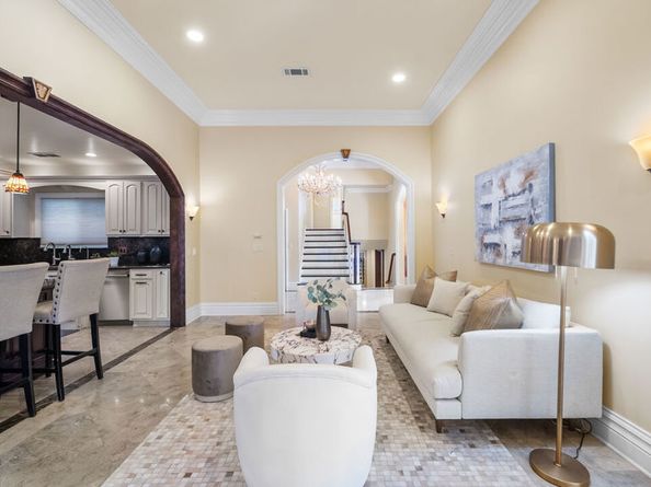 10801 Bothwell Road, Chatsworth CA 91311