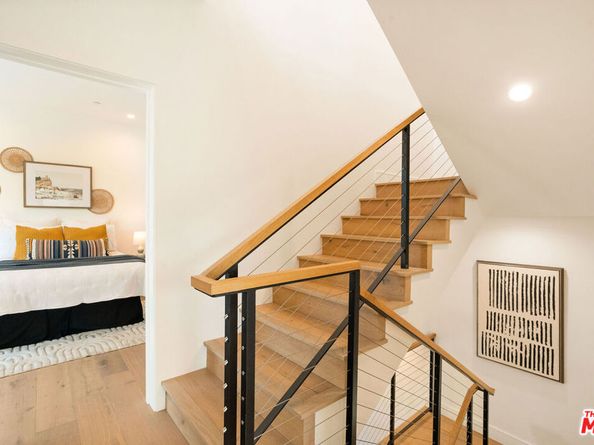 6048 Burwood Avenue, Los Angeles CA 90042