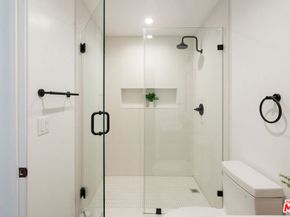 6048 Burwood Avenue, Los Angeles CA 90042