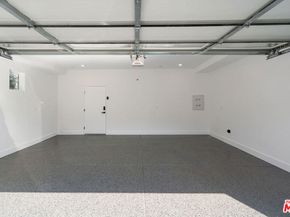 6048 Burwood Avenue, Los Angeles CA 90042