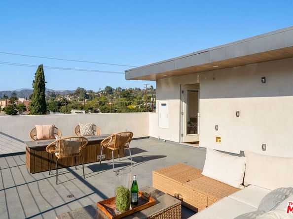 6048 Burwood Avenue, Los Angeles CA 90042