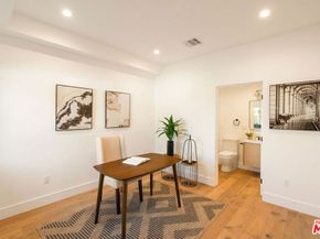 6048 Burwood Avenue, Los Angeles CA 90042