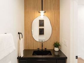6048 Burwood Avenue, Los Angeles CA 90042