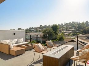 6048 Burwood Avenue, Los Angeles CA 90042
