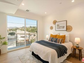 6048 Burwood Avenue, Los Angeles CA 90042