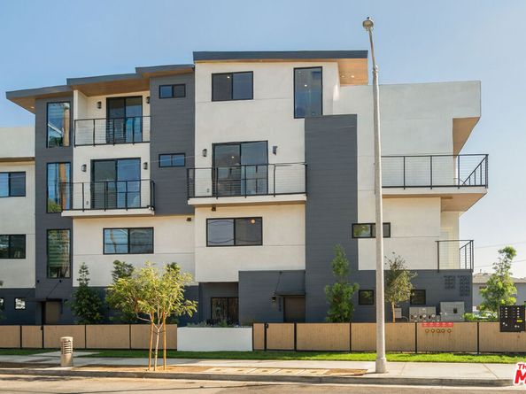 6048 Burwood Avenue, Los Angeles CA 90042