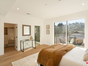 6048 Burwood Avenue, Los Angeles CA 90042