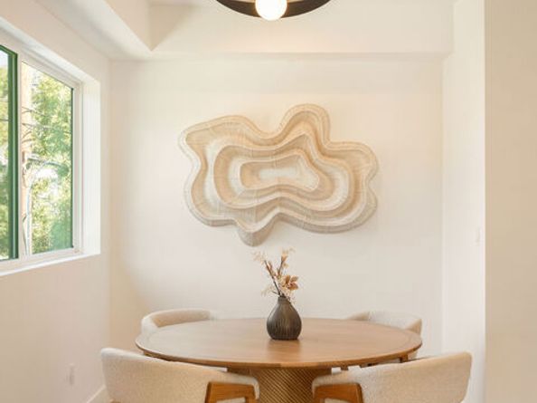 6048 Burwood Avenue, Los Angeles CA 90042