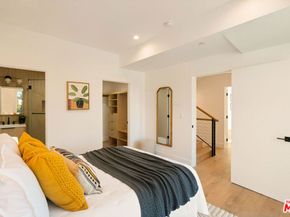 6048 Burwood Avenue, Los Angeles CA 90042