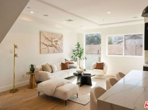 6048 Burwood Avenue, Los Angeles CA 90042
