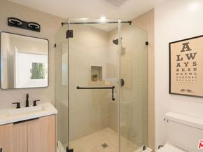 6048 Burwood Avenue, Los Angeles CA 90042