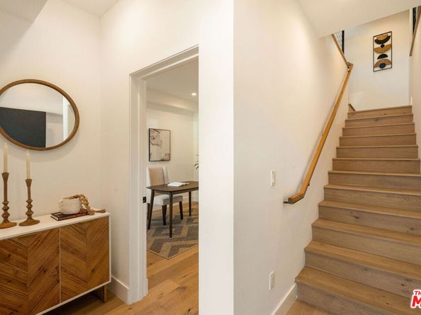 6048 Burwood Avenue, Los Angeles CA 90042