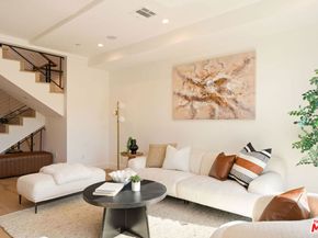 6048 Burwood Avenue, Los Angeles CA 90042