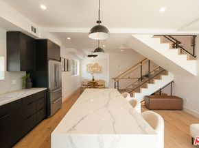 6048 Burwood Avenue, Los Angeles CA 90042