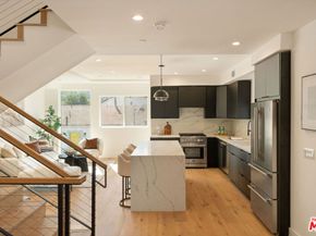 6048 Burwood Avenue, Los Angeles CA 90042