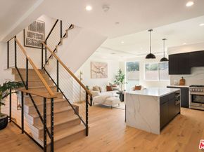 6048 Burwood Avenue, Los Angeles CA 90042
