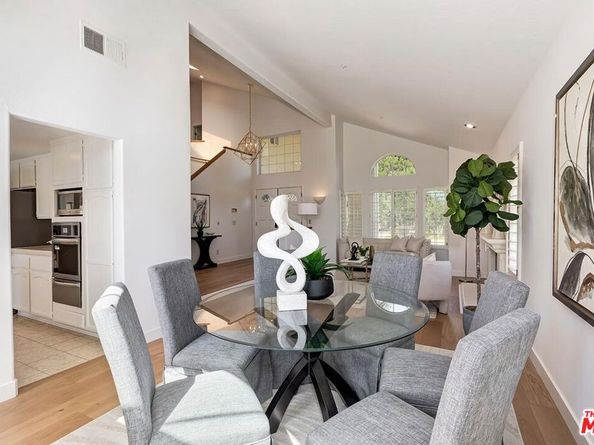 17923 Lone Oak Drive, Granada Hills CA 91344