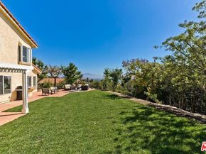 17923 Lone Oak Drive, Granada Hills CA 91344