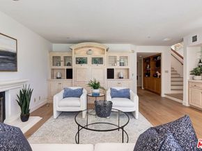 17923 Lone Oak Drive, Granada Hills CA 91344