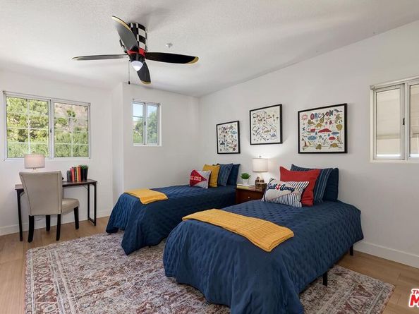 17923 Lone Oak Drive, Granada Hills CA 91344
