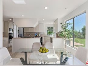 17923 Lone Oak Drive, Granada Hills CA 91344